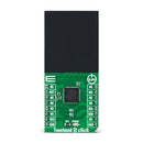 SparkFun MIKROE Touchpad 5 Click