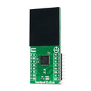 SparkFun MIKROE Touchpad 5 Click