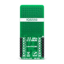 SparkFun MIKROE Touchpad 5 Click