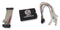 DIGILENT 6003-410-011 XUP USB-JTAG Programming Cable
