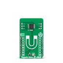SparkFun MIKROE Magnetic Rotary 3 Click