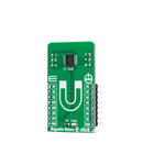 SparkFun MIKROE Magnetic Rotary 3 Click