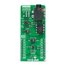 SparkFun MIKROE ECG 7 Click