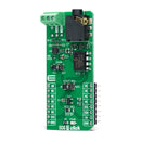 SparkFun MIKROE ECG 7 Click