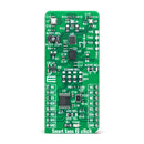 SparkFun MIKROE Smart Sens 2 Click