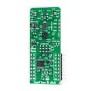SparkFun MIKROE Smart Sens 2 Click