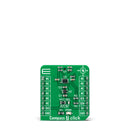 SparkFun MIKROE Compass 7 Click