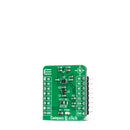 SparkFun MIKROE Compass 7 Click