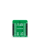 SparkFun MIKROE LightRanger 10 Click
