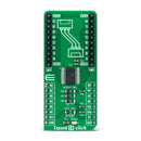 SparkFun MIKROE Expand 14 Click