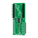 SparkFun MIKROE Expand 14 Click