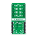 SparkFun MIKROE Expand 14 Click