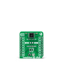 SparkFun MIKROE Temp&Hum 21 Click