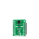 SparkFun MIKROE Temp&Hum 21 Click
