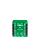 SparkFun MIKROE Temp&Hum 21 Click