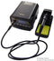 TENMA 21-10115 EU 220V, 60W EU Plug Type Digital Soldering Station