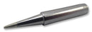 TENMA 21-10148 Soldering Iron Tip, Conical, 0.5 mm