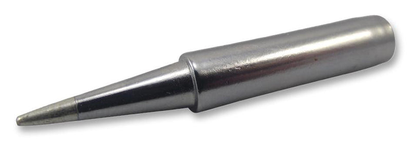 TENMA 21-10148 Soldering Iron Tip, Conical, 0.5 mm