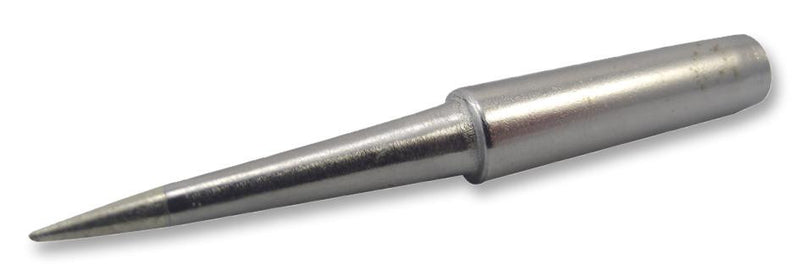 TENMA 21-10150 Soldering Iron Tip, Conical, 0.2 mm