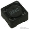 MURATA POWER SOLUTIONS 46224C Surface Mount Power Inductor, 4600 Series, 220 &micro;H, 570 mA, Shielded, 1.05 ohm
