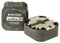 MURATA POWER SOLUTIONS 48470SC Surface Mount Power Inductor, 4800S Series, 47 &micro;H, 2.4 A, Shielded, 100 ohm