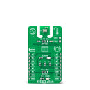 SparkFun MIKROE RTC 18 Click