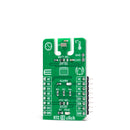 SparkFun MIKROE RTC 18 Click