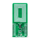 SparkFun MIKROE NFC Tag 5 Click