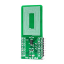 SparkFun MIKROE NFC Tag 5 Click