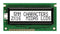 MIDAS MC21605A6WR-FPTLW-V2 Alphanumeric LCD, 16 x 2, 5V, English, Cyrillic, Japanese, Transflective