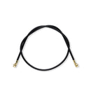 SparkFun MIKROE UMCC F/F Cable Adapter