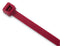 PANDUIT PLT4S-C8 Cable Tie, Nylon 6.6 (Polyamide 6.6), Grey, 368 mm, 4.8 mm, 102 mm, 50 lb