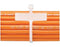 PANDUIT BM1M-C Cable Tie, Nylon 6.6 (Polyamide 6.6), Natural, 107 mm, 2.4 mm, 23 mm, 18 lb