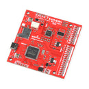 SparkFun Tsunami Super WAV Trigger - 25 Voice (Qwiic)