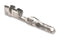 MOLEX 02-09-2116 2.36mm Diameter, Standard .093" Pin & Socket Crimp Terminal, Series 1380, Male, 18-22 AWG, Reel