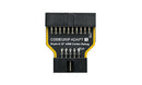 SparkFun MIKROE CODEGRIP Adapt V1