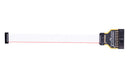 SparkFun MIKROE CODEGRIP Adapt V3