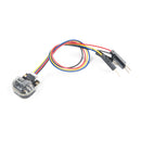 SparkFun Robotic Finger Sensor v2
