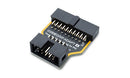 SparkFun MIKROE CODEGRIP Adapt V4