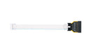 SparkFun MIKROE CODEGRIP Adapt V4