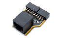 SparkFun MIKROE CODEGRIP Adapt V5