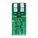 SparkFun MIKROE Hall Current 14 Click