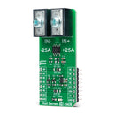 SparkFun MIKROE Hall Current 14 Click
