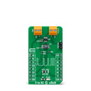 SparkFun MIKROE V to Hz 3 Click