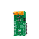 SparkFun MIKROE V to Hz 3 Click