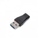 SparkFun USB-C Female to USB-A Male Adapter