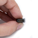 SparkFun USB-C Female to USB-A Male Adapter