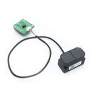 SparkFun MIKROE TFmini Plus Click Bundle