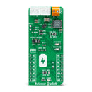 SparkFun MIKROE Balancer 4 Click