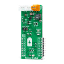 SparkFun MIKROE Balancer 4 Click